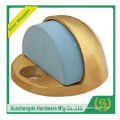/msite/products/detail/productid/48144664/id/354240.html